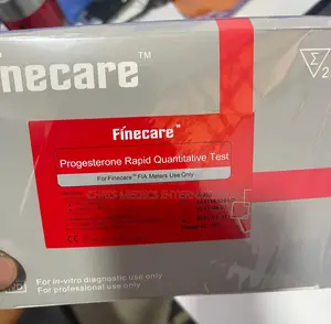 Progesterone Finecare