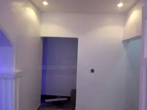 Painter Apo Painting