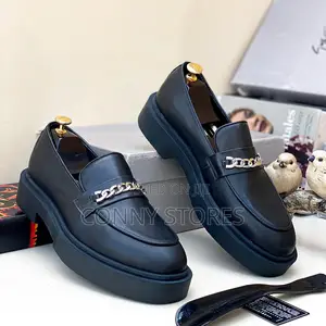 High Quality Zanotti Macino Shoe