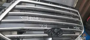 Hyundai Elantra 2015 Front Grill