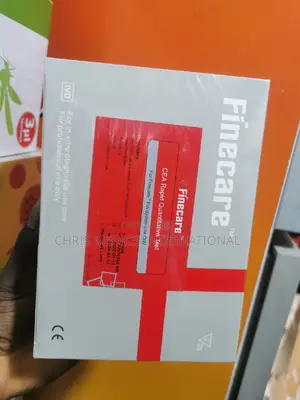 Cea Finecare