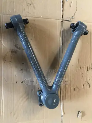 Sinotruk Howo v Bar , v Torque Rod AZ9725529272