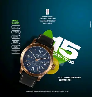 Graphics Designer Video Editing