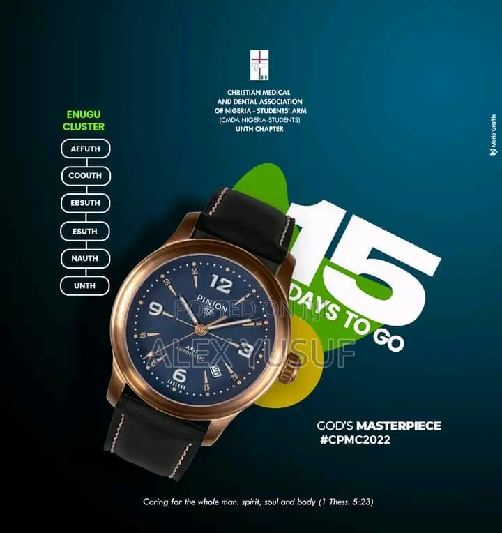 Graphics Designer Video Editing