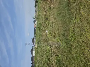 Available Land on Ozumba Mbadiwe Victoria Island