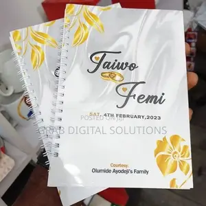 Best Jotter and Pen Printing Company Near Me