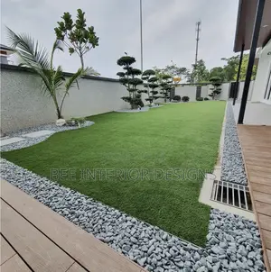 Quality Artificial Synthetic Grass