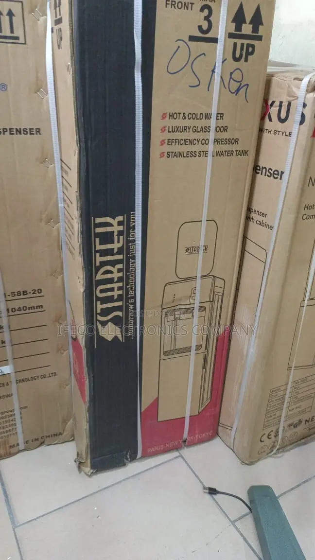 43 Inches L.E.D