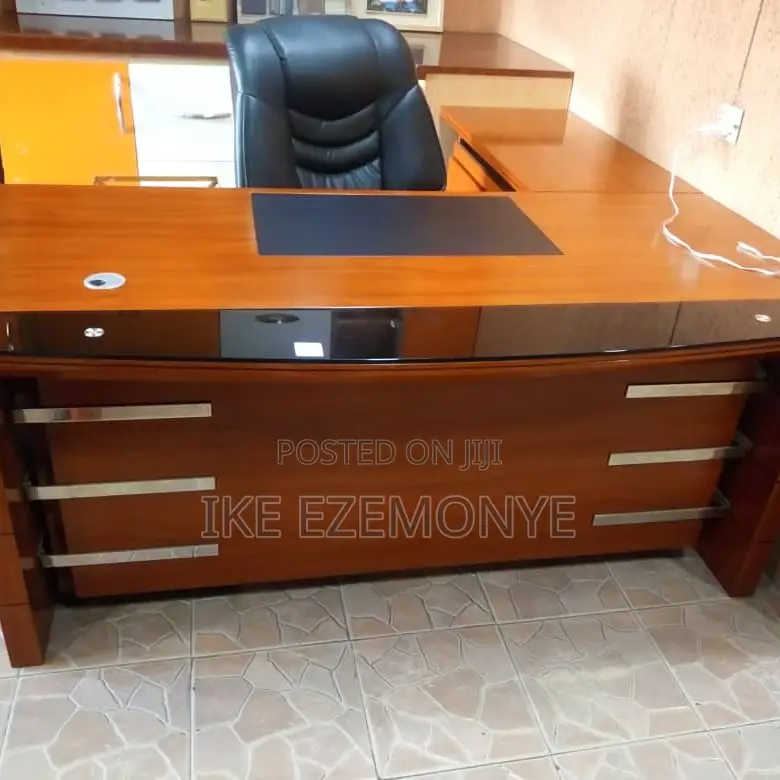 Office Table