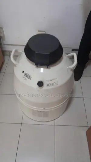 Acetylene,Liquid Nitrogen,For Sale