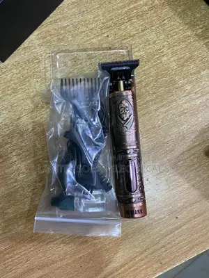Original Wmark Wireless Hair Clipper