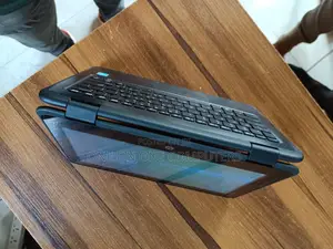 Laptop HP ProBook 11 X360 8GB Intel Pentium SSD 128GB