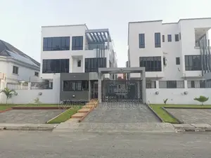 Photo - Furnished 4bdrm Duplex in Osborne Ph2 for sale