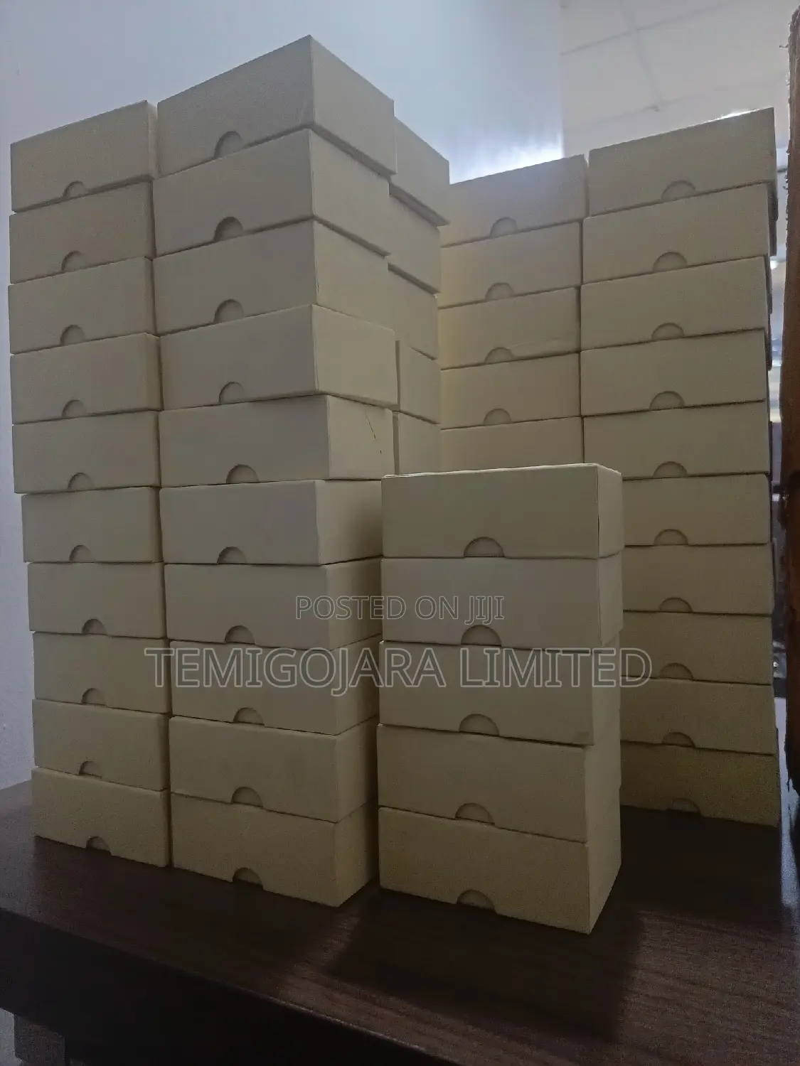 GF-07 GPS Car Tracker