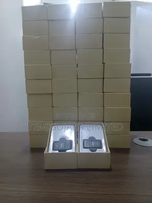 GF-07 GPS Car Tracker