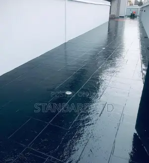 Stamp Floor| Increte Floor| Decorative Patio|