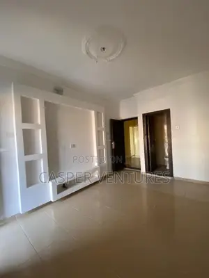 Mini Flat in Bakare, Agungi for rent