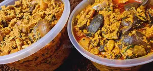 General Catering and Food Services