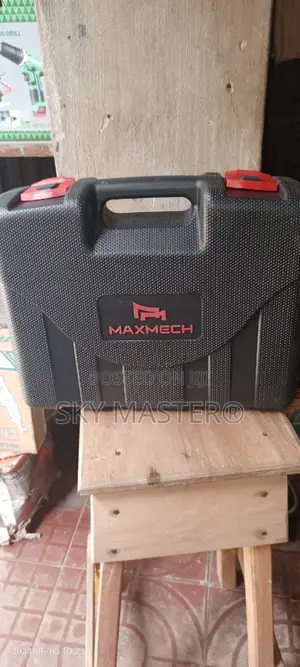 2000w Original Heat Gun