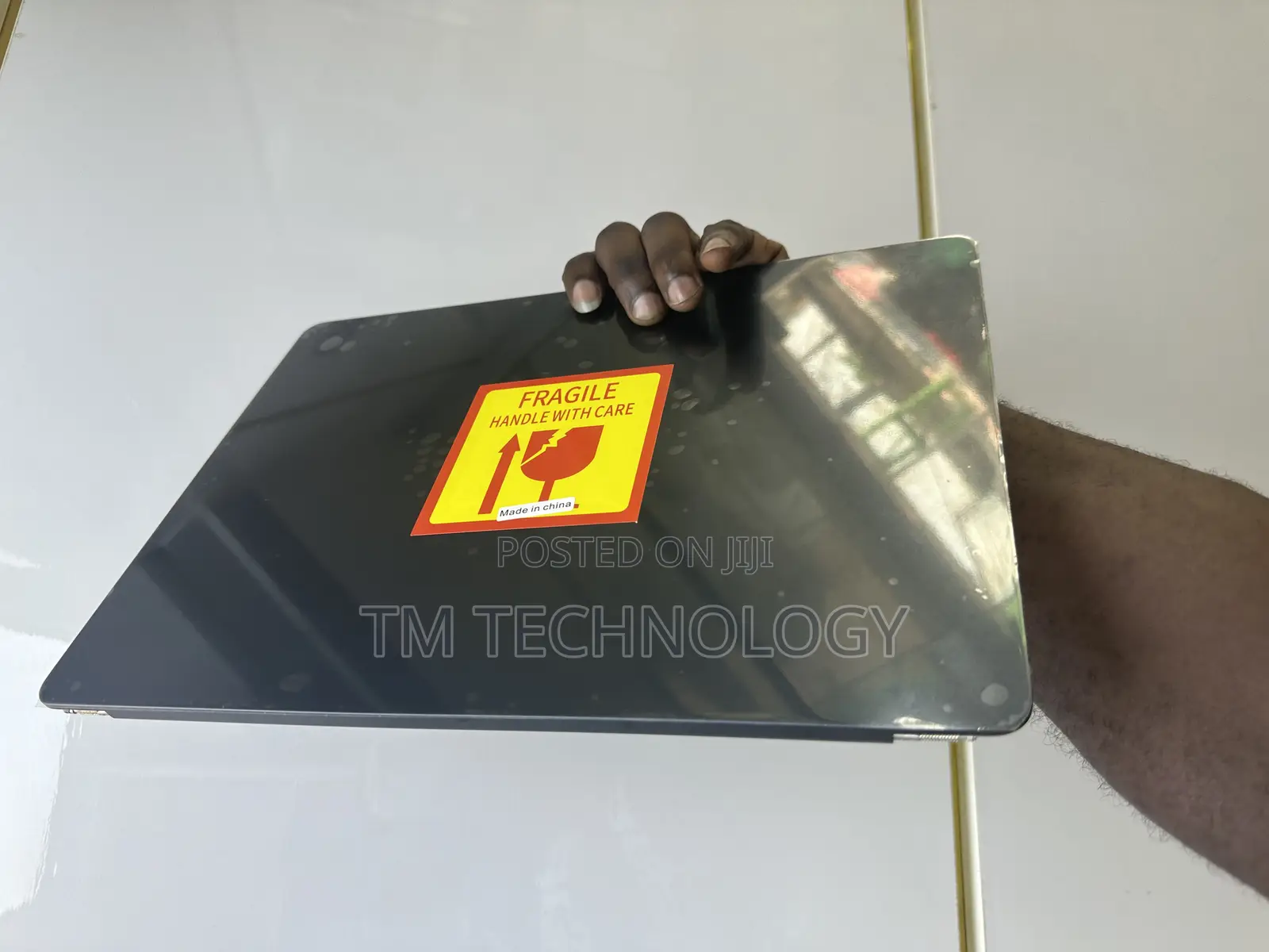 Macbook Air M3 Chip Screen 15inch