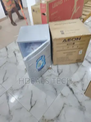 Bed-Side 50 Litres Aeon Refrigerator
