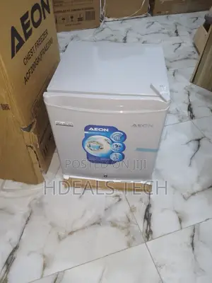Best Price 50litres Aeon Refrigerator.