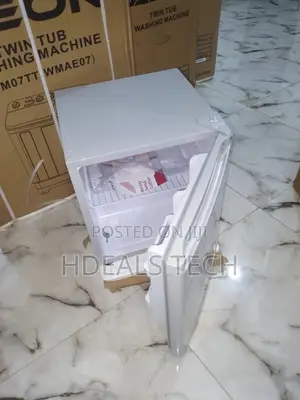 Best Price 50litres Aeon Refrigerator.