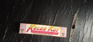 Water Finding Paste.