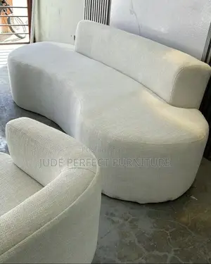 Quality Set of Sofa Chairs
