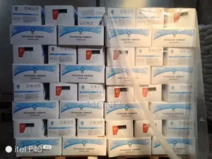 Potassium Sorbate Good Quality