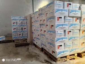 Potassium Sorbate Good Quality