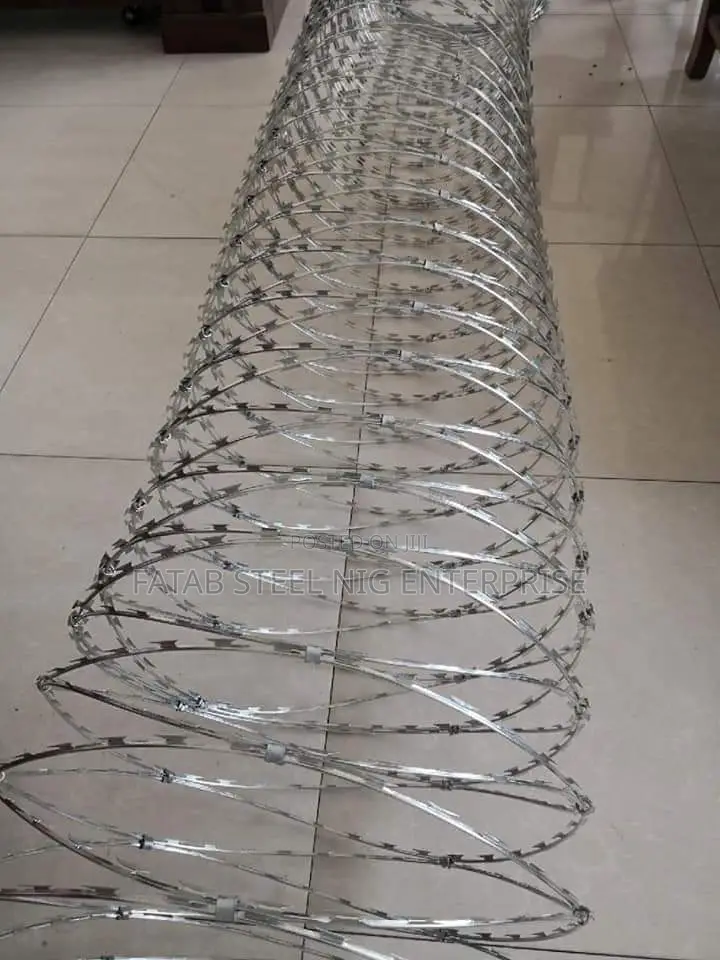 304 Stainless