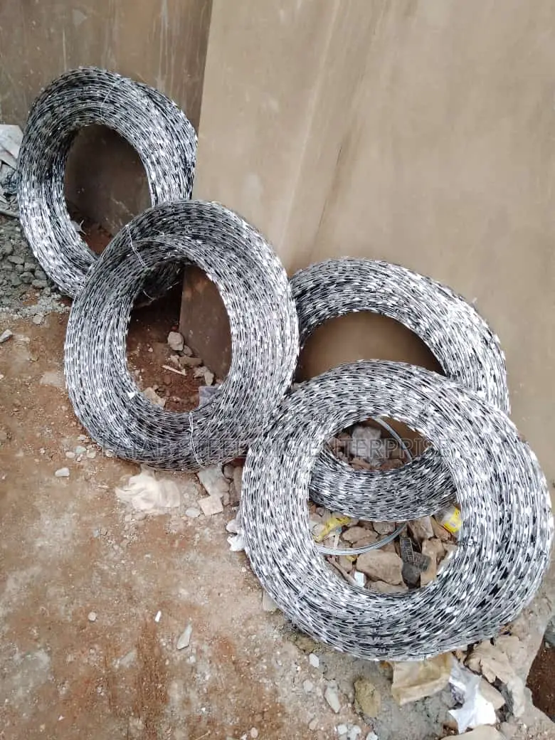 304 Stainless