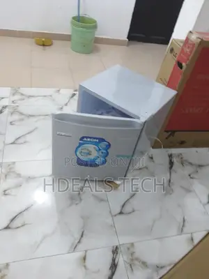D-Frost 50 Litres Aeon Refrigerator