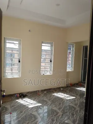 1bdrm Apartment in Satellite Town for rent