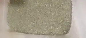 Stone Breaker Leaves Powder, Passion Fruit