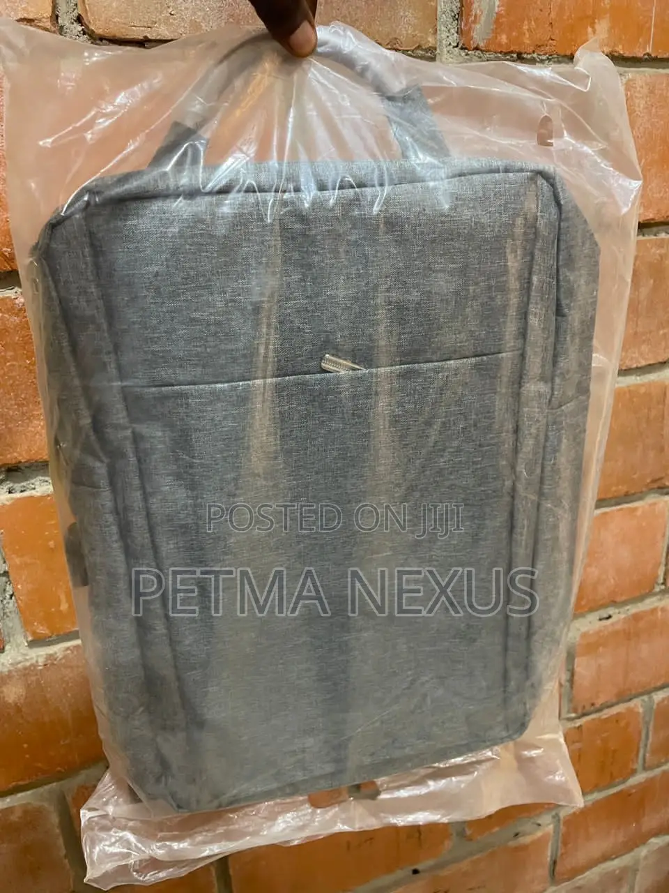 Laptop Bag