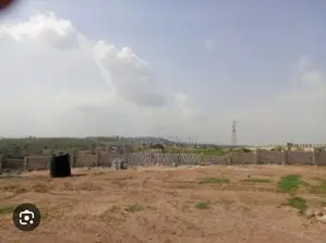 Land at Ukwulu Awka