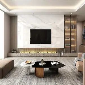 Imported Panel Wall Unit