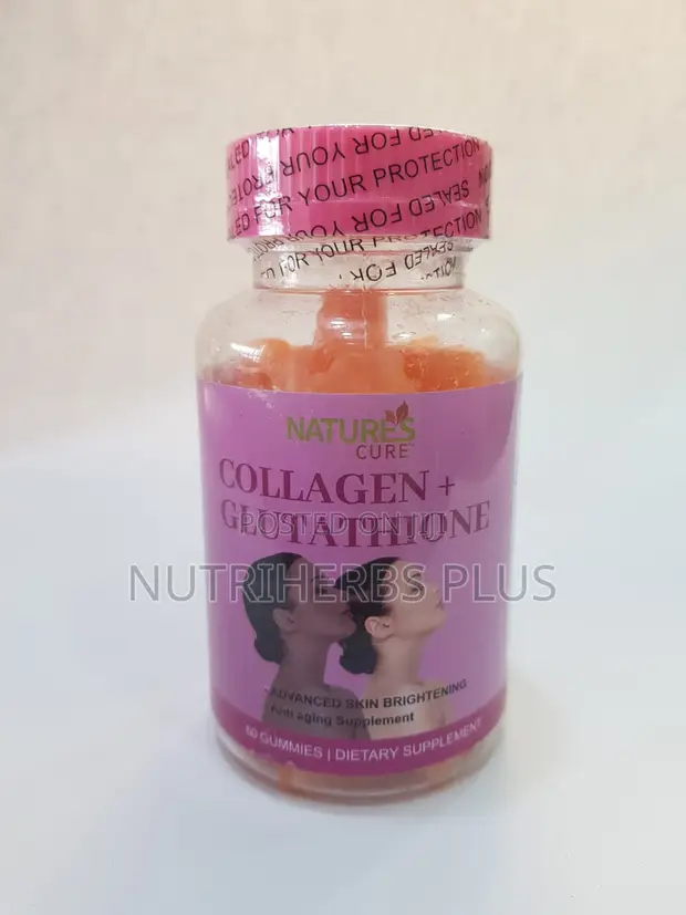 glutathione preservative free Amazon.com: Healthfare Glutathione Supplement 1000mg | Reduced GSH  Antioxidant | 98%+ Highly Purified | 150 Vegan Capsules | Immune & Detox  Support | Non-GMO, Gluten-Free