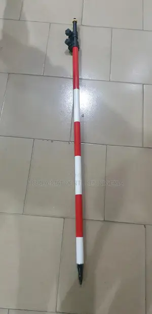 Tracking Rod/Prism Pole (3.6m)