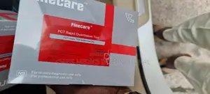 Procalcitonin PCT Finecare