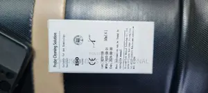 Probe Cleaning Solution