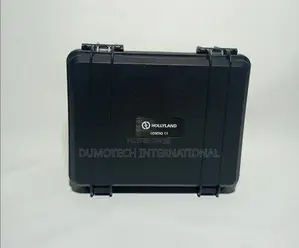 Hollyland Cosmo C1 Wireless Transmitter With Sdi /Hdmi