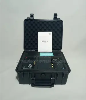 Hollyland Cosmo C1 Wireless Transmitter With Sdi /Hdmi