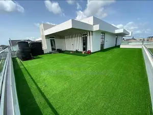 Premium Artificial Grass