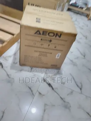 50 Litres Ars50g Refrigerator