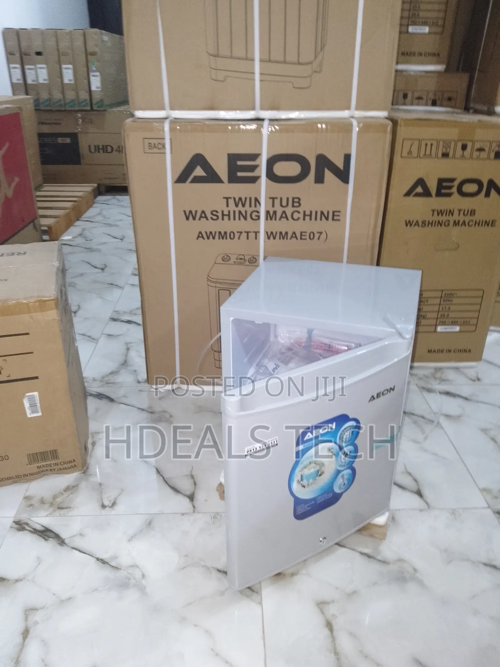 50 Litres Ars50g Refrigerator