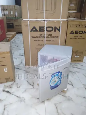 50 Litres Ars50g Refrigerator