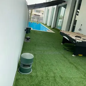 Quality Artificial Grass Free Delivery
